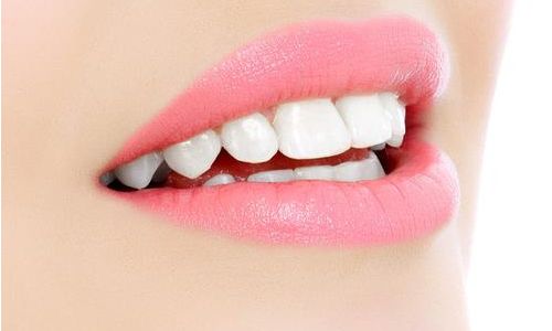 徐州陶常波醫(yī)生如何為你打造理想的雙眼皮形象？