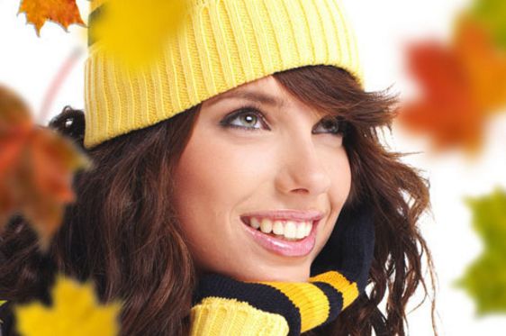 長沙湘雅醫(yī)院整形科的專業(yè)口碑值得一看，湘雅二院、三院經(jīng)受考驗