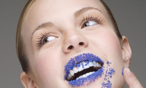 長春西之米整形醫(yī)院2023隆鼻體驗案例分享