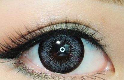 蘭州市有哪些當(dāng)?shù)刂p眼皮割眼皮醫(yī)院值得推薦？