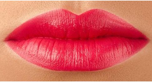 山西醫(yī)科大學(xué)第二醫(yī)院眼科評價及專家介紹，價格資訊揭秘！