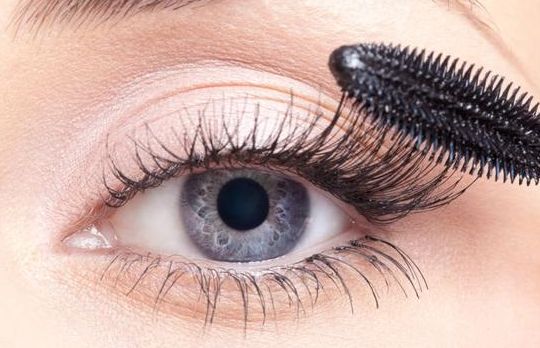 華聲一流的醫(yī)療美容門(mén)診，讓你擁有完美身材