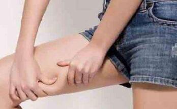 成都星范美容整形醫(yī)院的資質和醫(yī)生團隊如何？如何一鍵獲??？