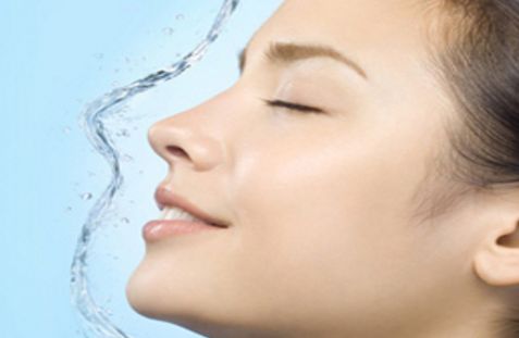 【推薦】四位杭州眼部整形醫(yī)生知名度最高！實(shí)力過硬，眼修復(fù)神手！