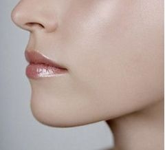 上海注射整形專家排行榜 頂級醫(yī)生批準，10強名單公布