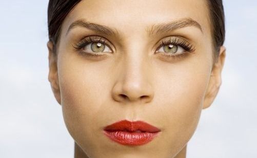 徐海艇醫(yī)生預(yù)約及價(jià)格表，腋臭治療案例供參考