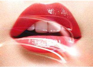 宜賓哪里有優(yōu)質(zhì)整形醫(yī)院？推薦TOP8，現(xiàn)在就預(yù)約享受！