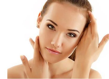 寧波治療腋臭的醫(yī)院選擇指南，推薦有競爭力的醫(yī)療機構詳細解析！