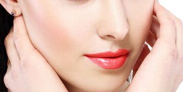 中國頂尖抽脂醫(yī)生排名揭曉！五位知名醫(yī)生一一登場