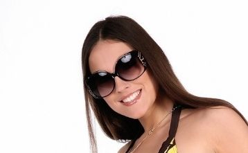 溫州磨骨醫(yī)生譚立文、徐淑卿、劉楊等榮登2023專家排行榜前五