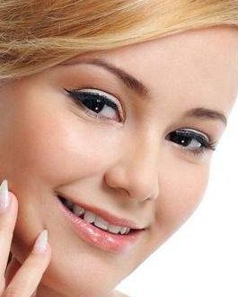 深圳韓醫(yī)療門(mén)診部2023年隆胸案例揭曉：令人驚嘆的效果震撼亮相！