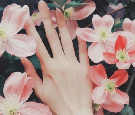 青島姜留剛雙眼皮塑性的效果真實(shí)可信嗎？2023最新成功案例大揭秘！