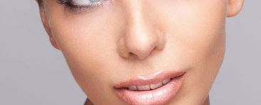 丁玉虎激光祛痘成功案例分享！坐診醫(yī)院信息介紹全揭秘，附價格表參考！