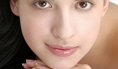 八大處醫(yī)生—口碑贊譽(yù)如潮，專業(yè)資質(zhì)彰顯技術(shù)精髓