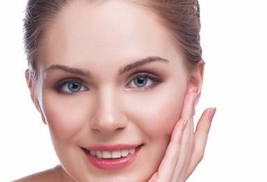 【眼部整形實力派】華西整形-許學(xué)文醫(yī)生主攻技術(shù)揭秘！