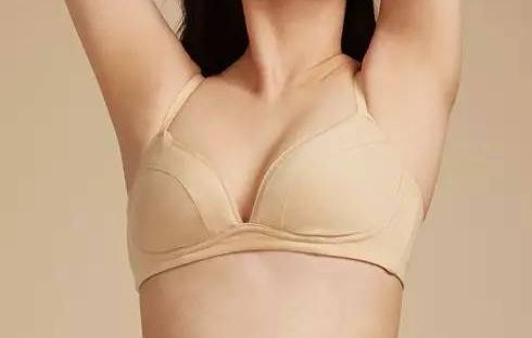 北京的隆鼻醫(yī)院排行榜，top7術(shù)后滿意度高達(dá)9成！