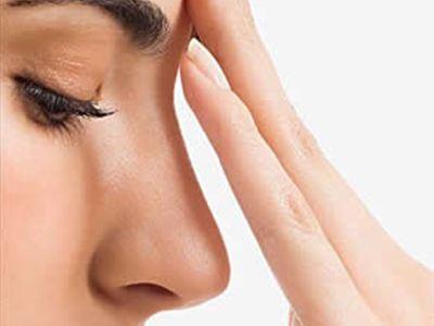 哈爾濱哪家醫(yī)院是當(dāng)下近視眼手術(shù)的熱門選擇？