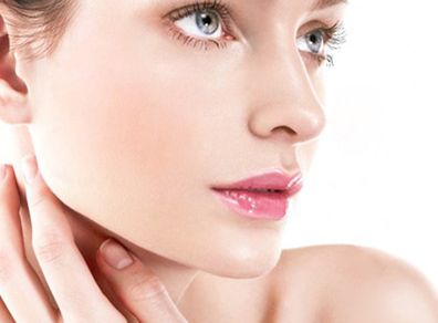 2023成都醫(yī)美新品揭秘！熱門醫(yī)院友誼、軍大、玉之光全新亮相！