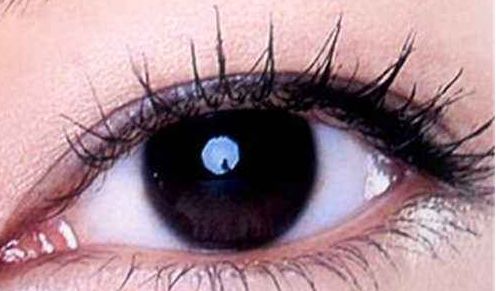 如何實(shí)現(xiàn)唇型美化？達(dá)到完美的變美效果！