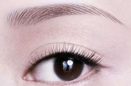 2023年國(guó)內(nèi)知名植發(fā)醫(yī)院大揭秘！技術(shù)強(qiáng)悍效果驚艷