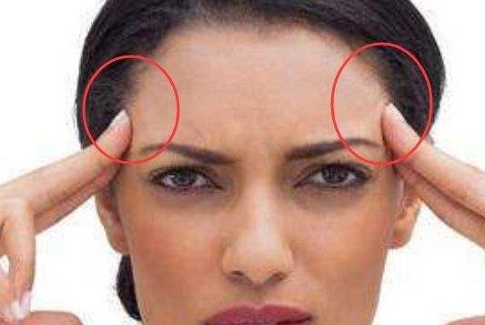 淮北天使整形醫(yī)院到底怎么樣？2023年價目價格表曝光，值得信賴嗎？