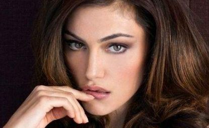 佛山哪家醫(yī)院的醫(yī)生口碑好？度身定制您的專屬醫(yī)療團(tuán)隊(duì)