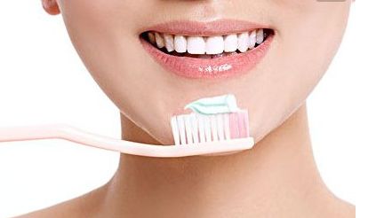 上海九院顴骨整形醫(yī)生精選，費用明細及成功案例展示！