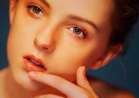 卓越熱瑪吉技術(shù)：關(guān)愛你的肌膚，重拾青春之美