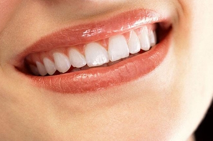 四川哪家醫(yī)院能夠有效消除抬頭紋？經(jīng)驗(yàn)豐富的正規(guī)美容醫(yī)院推薦！2023年十大口碑排行榜揭曉！