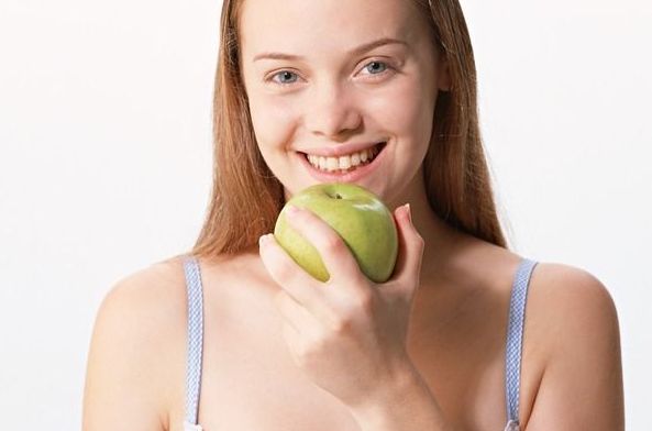 長春市眼部整容?？漆t(yī)院有哪些值得推薦？TOP8成就彰顯！