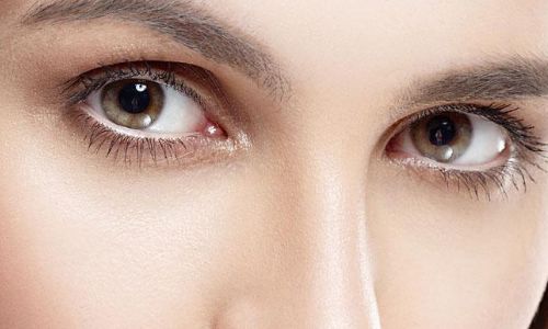 上海美容醫(yī)生評(píng)價(jià)排行榜：發(fā)掘5位實(shí)力強(qiáng)大的醫(yī)生