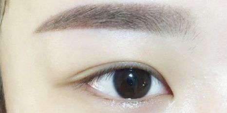 石家莊熟練專業(yè)雙眼皮醫(yī)生：實(shí)力傲群眾，美麗靠它以為