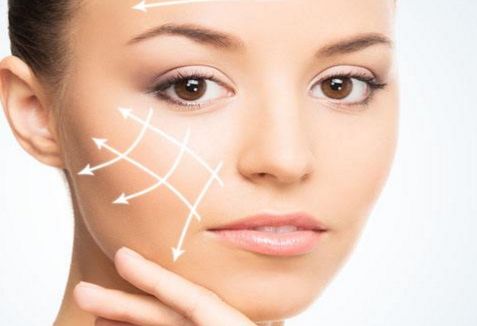 北京八大處整形醫(yī)院口碑排行和價(jià)格詳解