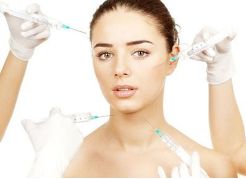 上海九院的雙眼皮手術(shù)專(zhuān)家排行榜來(lái)啦！這些醫(yī)生技術(shù)高超！