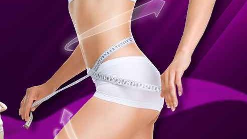 2023北京多家眼科醫(yī)院排名揭曉_公立與私立名次發(fā)布