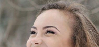 深圳隆鼻手術(shù)實(shí)力派，口碑爆棚的專家盤點(diǎn)！