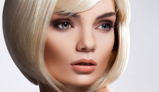 2023年上海最佳脂肪隆鼻整形醫(yī)院排行榜，解讀前八強(qiáng)