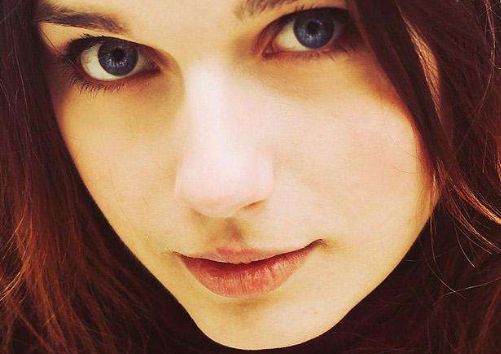 鄭州廣運整形——值得信賴的整形醫(yī)院，展現(xiàn)成功案例!