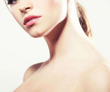 上海頂級整容醫(yī)院實(shí)力無錐，口碑推薦排名大爆發(fā)！