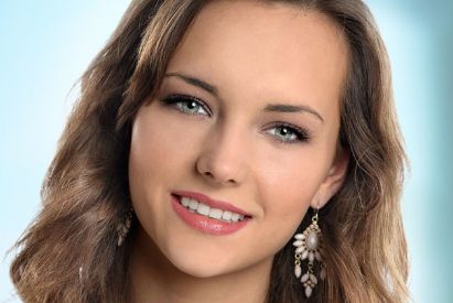 了解四川首屈一指吸脂顧問團隊：名聲佳評如潮