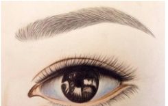 吉林大學二院最佳雙眼皮手術推薦：醫(yī)生介紹+收費價格表詳解