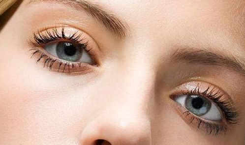 打造獨(dú)具特色的成都整形專(zhuān)家機(jī)構(gòu)，別具匠心的實(shí)力亮點(diǎn)震撼你！