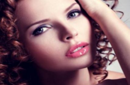 上海獨具特色的手術(shù)除腋臭整形醫(yī)院前八強排名公布！公立還是私立？來看看吧！