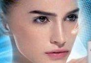 哈醫(yī)大的郝立君醫(yī)生擅長哪類整容手術？郝醫(yī)生精準詮釋眼部整形實例！