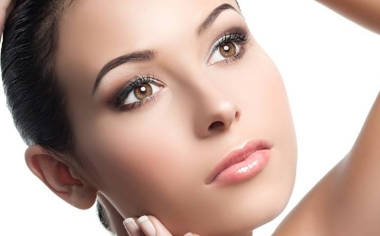 全國哪家乳房整形醫(yī)院聲譽好？熱門推薦有哪些