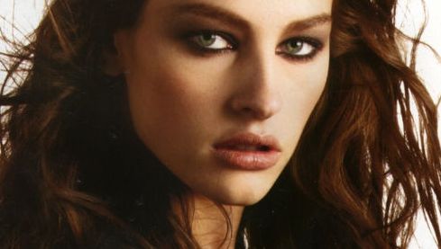 衡陽摩姿醫(yī)療美容門診部的醫(yī)生技術(shù)給力不容錯過，讓你眼前一亮！