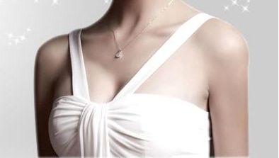 超級強大！揭秘北京神級隆鼻專家排行榜，前五震撼出爐！