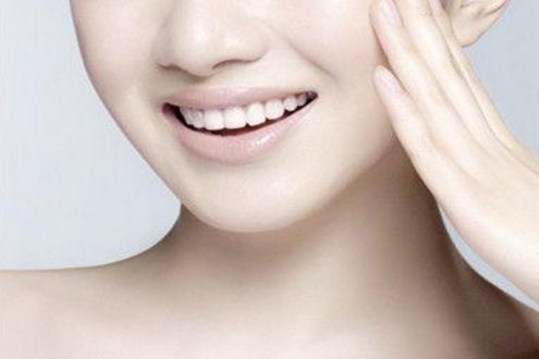 【2023上海面部拉皮手術】排行榜出爐！這5家世界級醫(yī)療機構震撼登場！