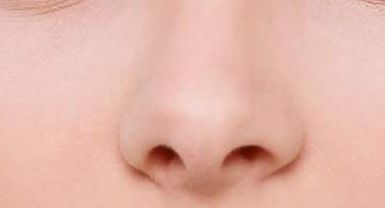 鄭州哪家醫(yī)院做雙眼皮好？推薦TOP8口碑機構，集合集美、麗天、天后等知名美容院！火爆推薦！