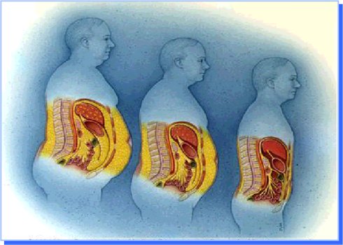 揚(yáng)州市第一人民醫(yī)院整形美容中心醫(yī)生值得信賴嗎？哪些項(xiàng)目他們擅長(zhǎng)？醫(yī)院技術(shù)如何？